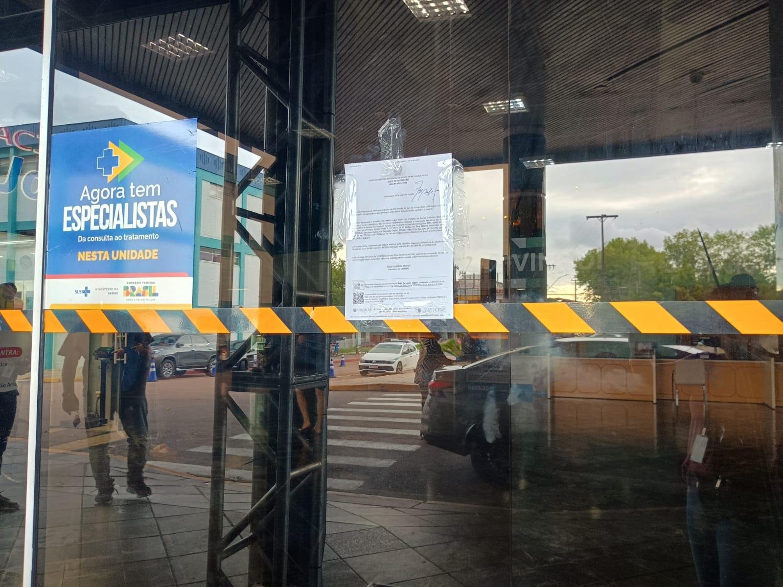Cremers aponta que medida, grave e excepcional, constitui decis&atilde;o t&eacute;cnica, formal e devidamente fundamentada