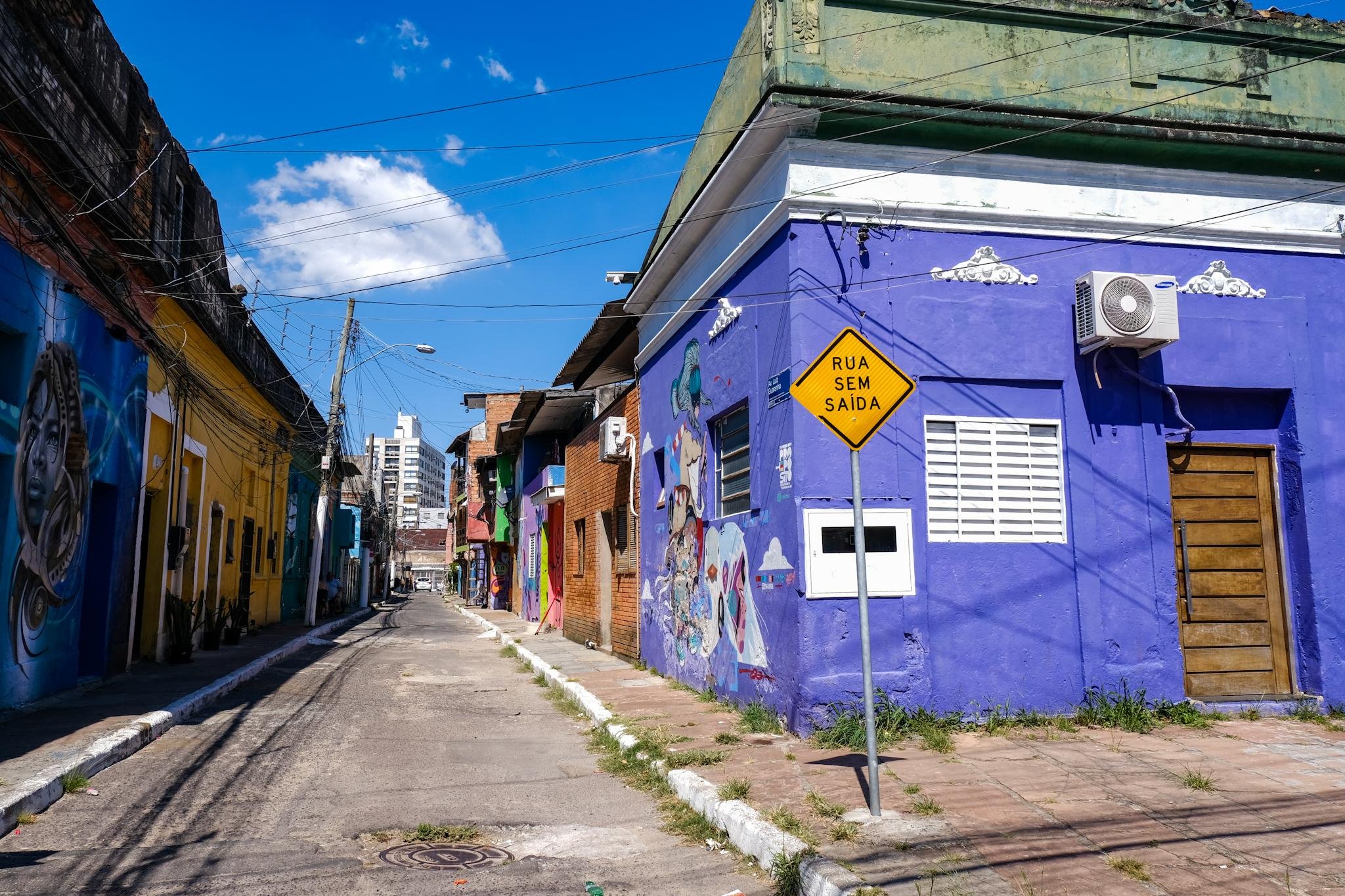 Cultura e mem&oacute;ria sustentam a perman&ecirc;ncia do quilombo diante das transforma&ccedil;&otilde;es urbanas da capital ga&uacute;cha