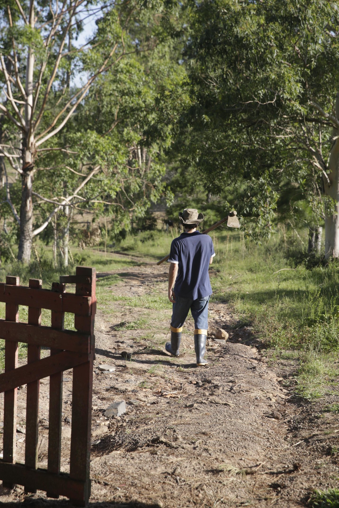 Iniciativas de escuta e acolhimento surgem como caminhos para prevenir novas trag&eacute;dias