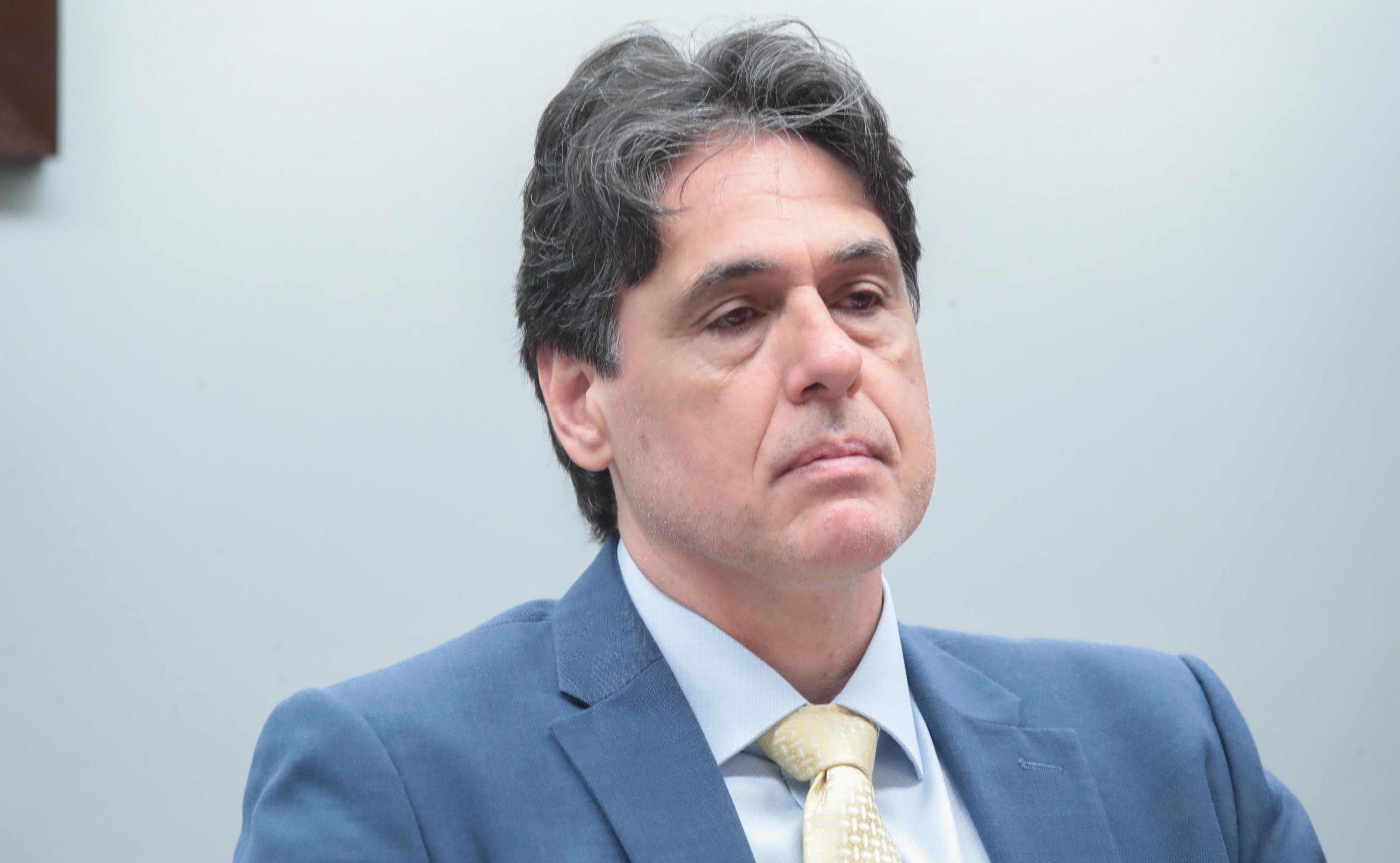 Danrlei lamenta morte de vereadora assassinada em Nova Prata