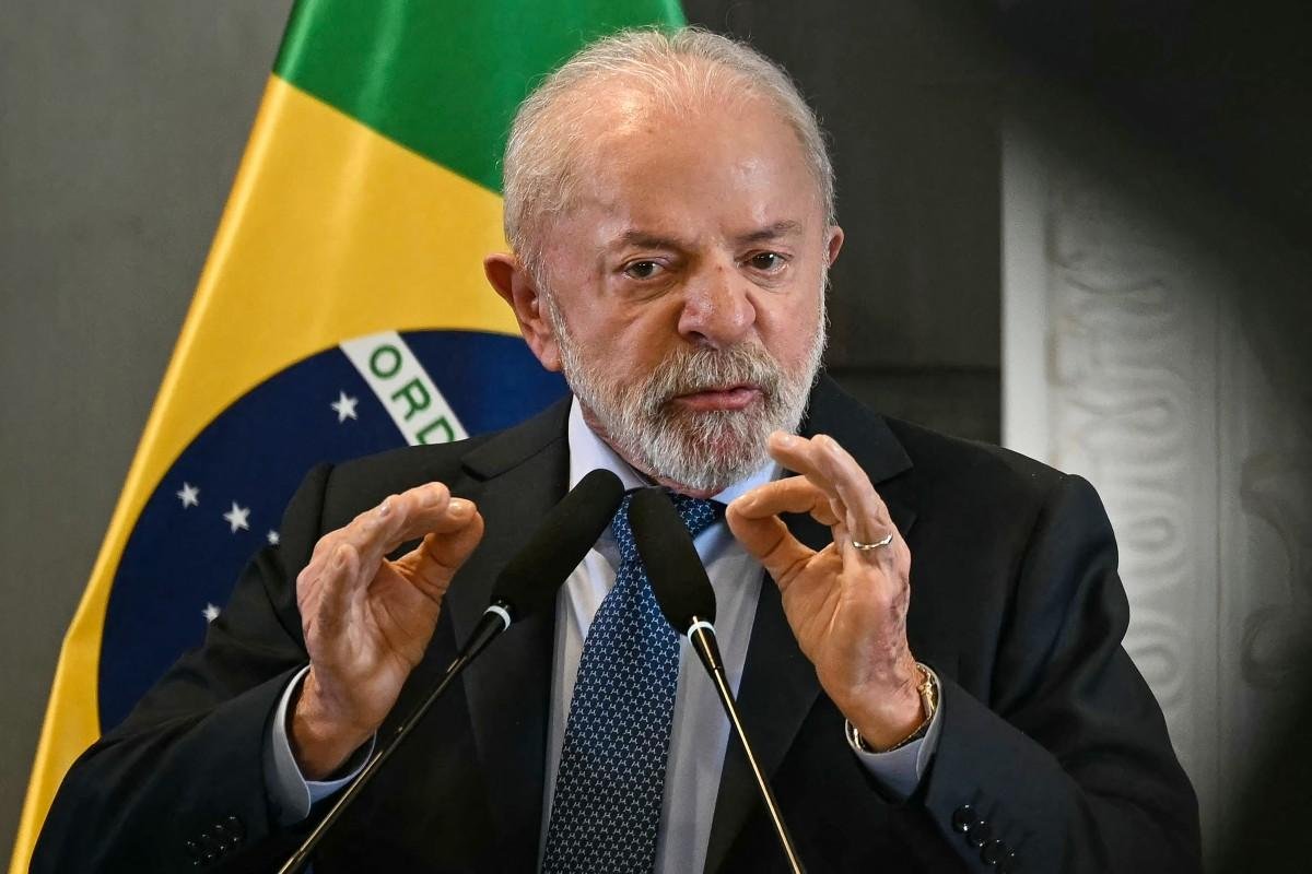 Presidente defende negocia&ccedil;&atilde;o para contratos coletivos