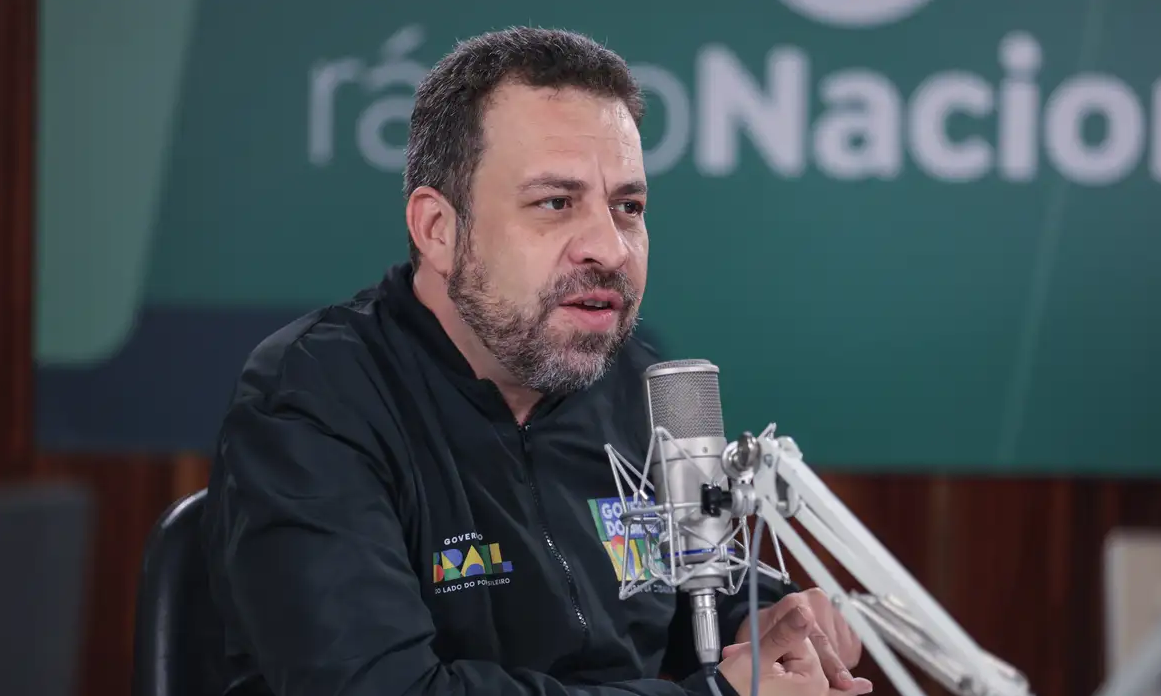 Boulos disse que h&aacute; muita resist&ecirc;ncia de empres&aacute;rios contra a medida, mas que j&aacute; era esperado