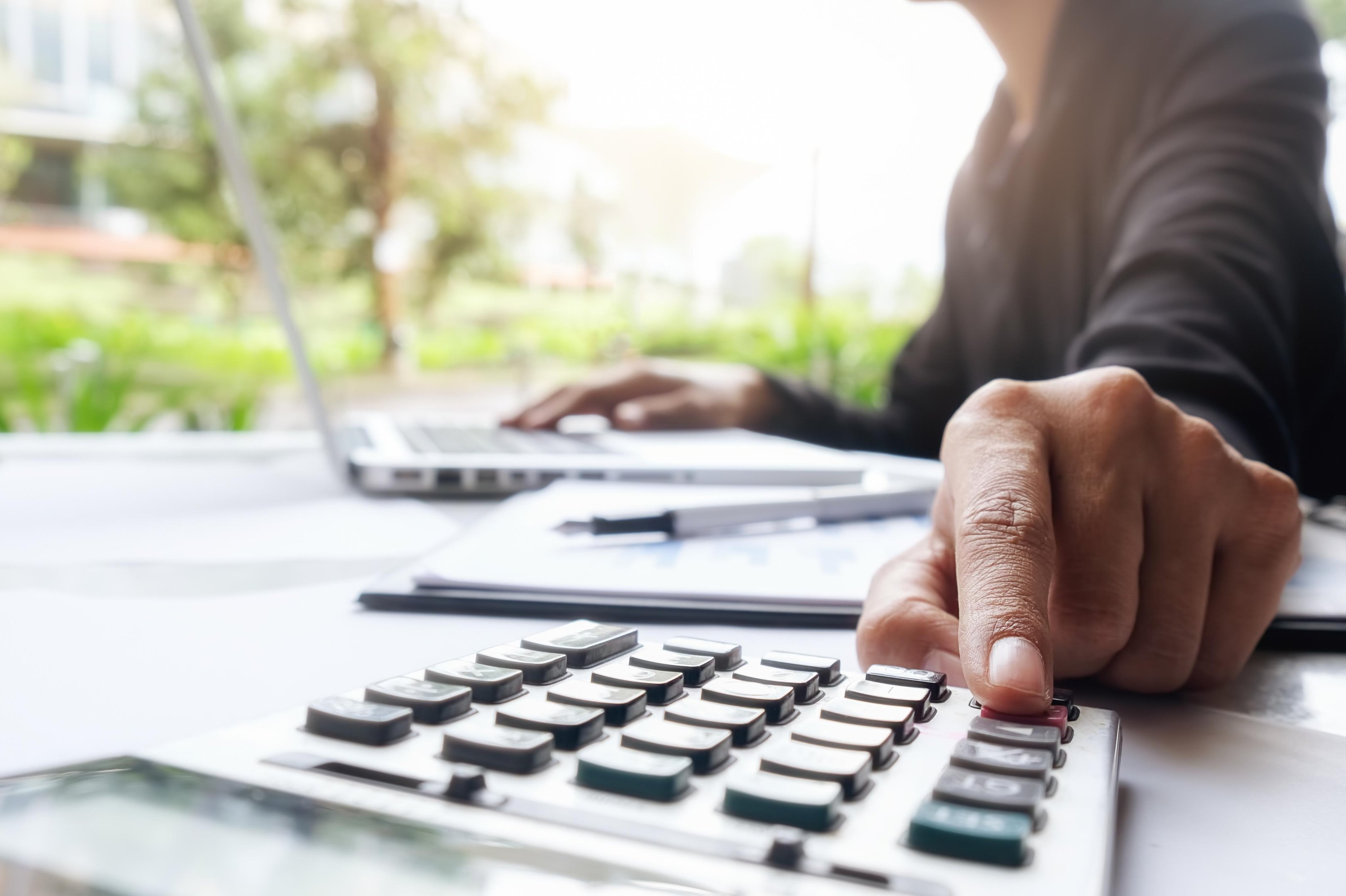 O novo ciclo de cr&eacute;dito contempla recursos para custeio, comercializa&ccedil;&atilde;o e investimentos