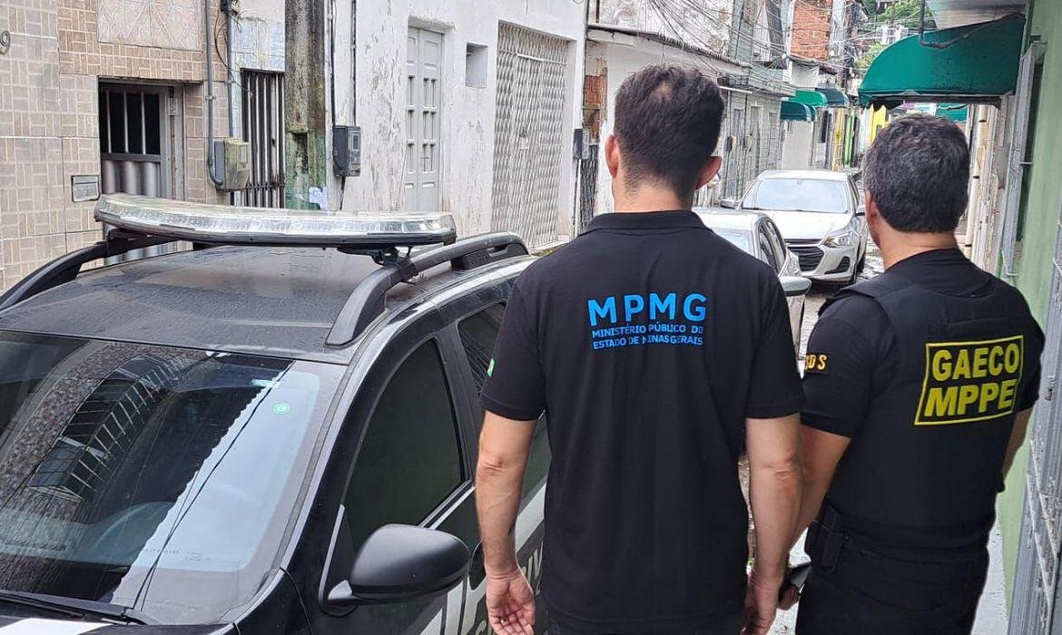 Autoridades buscam reverter decis&atilde;o que causou revolta