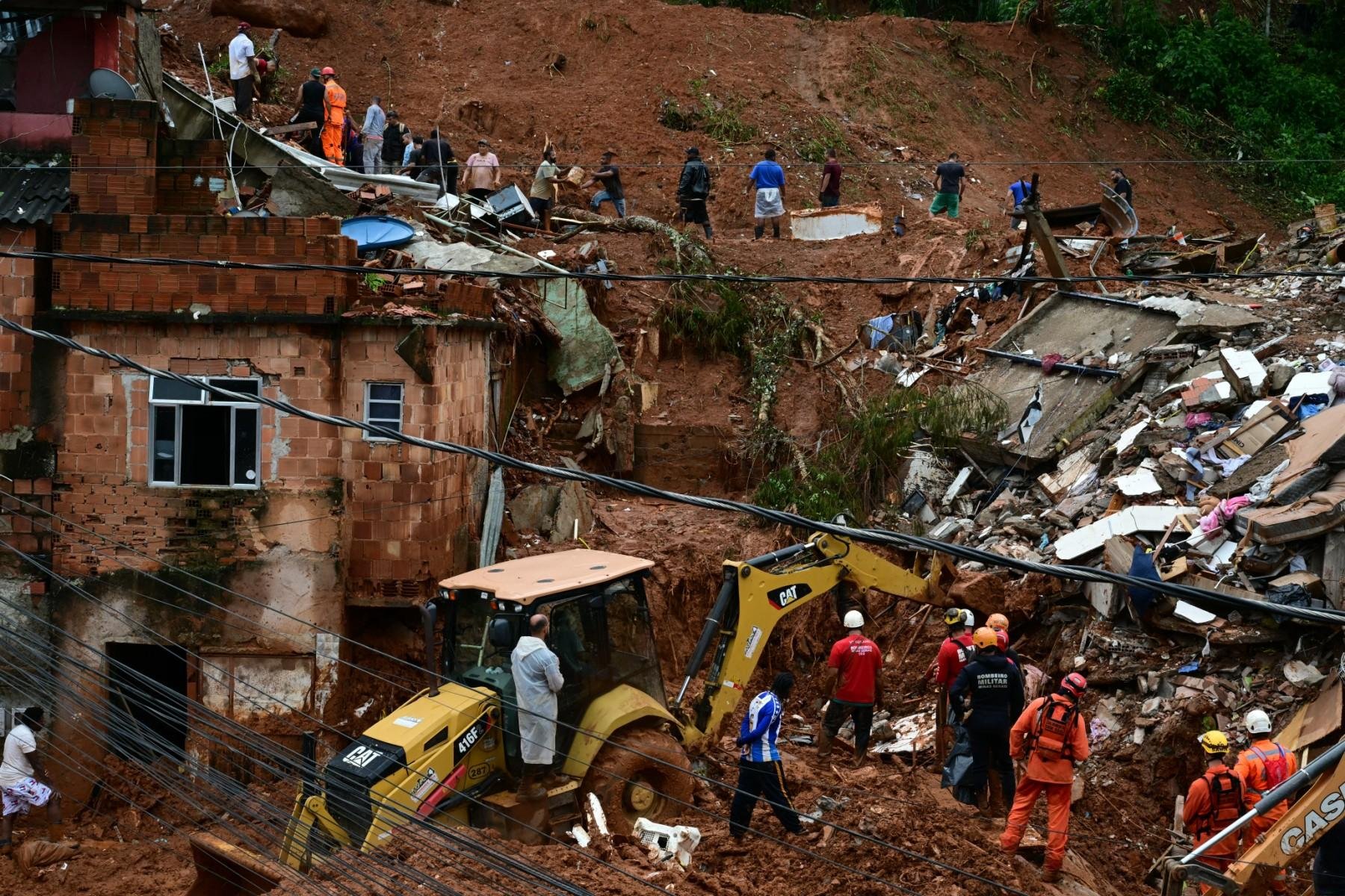 Juiz de Fora registrou o maior n&uacute;mero de &oacute;bitos, com 30 v&iacute;timas fatais