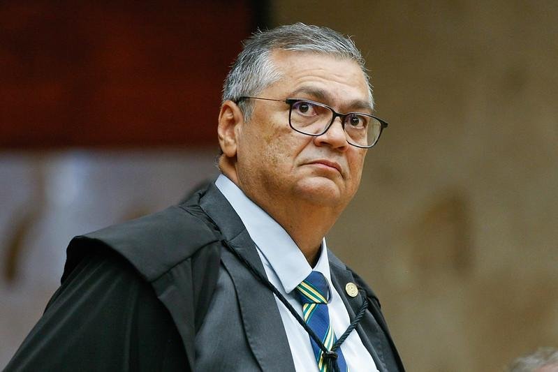 STF discute o fim dos "penduricalhos" nesta quarta-feira