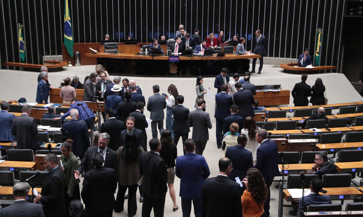 Assinado em janeiro, no Paraguai, o acordo foi enviado para an&aacute;lise da representa&ccedil;&atilde;o brasileira no Parlasul