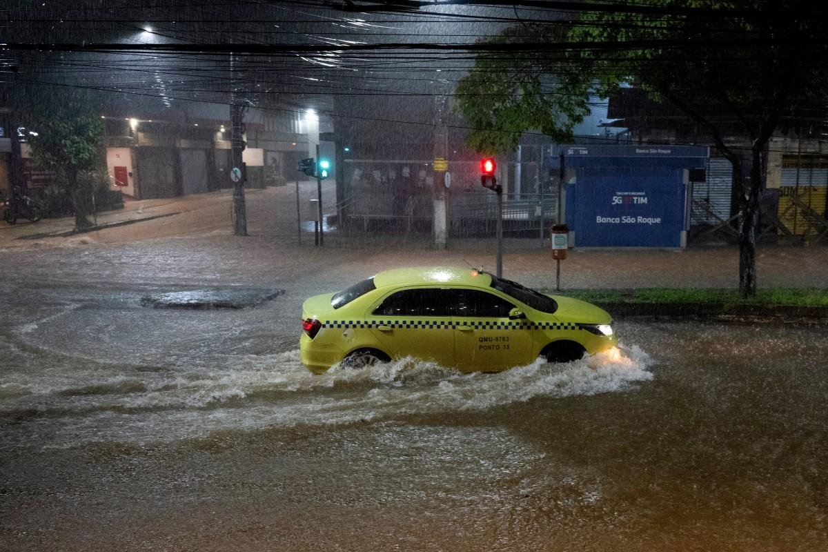 Em Juiz de Fora, o n&uacute;mero de v&iacute;timas fatais chegou a 43