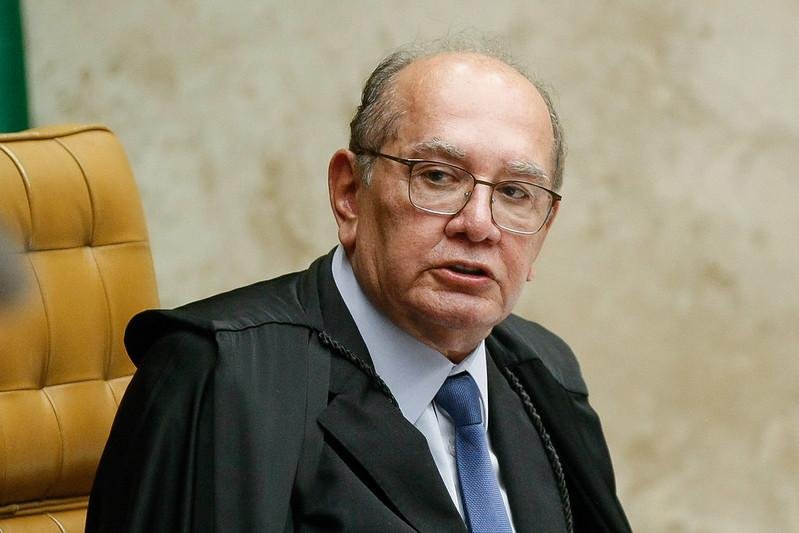 Inqu&eacute;rito foi aberto pela Corte em 2019 e ainda continua em andamento