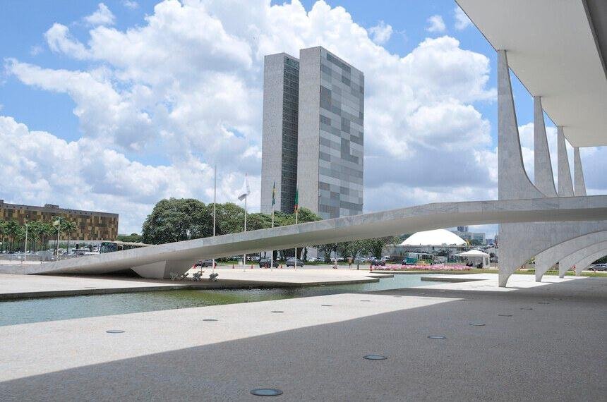 Nova autarquia nasce da transforma&ccedil;&atilde;o da Autoridade Nacional de Prota&ccedil;&atilde;o de Dados e ter&aacute; 200 cargo  Fonte: Ag&ecirc;ncia Senado