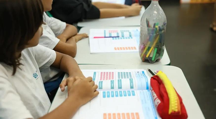 No ano, o IPCA-15 acumula alta de 1,04% e, nos &uacute;ltimos 12 meses, de 4,10%