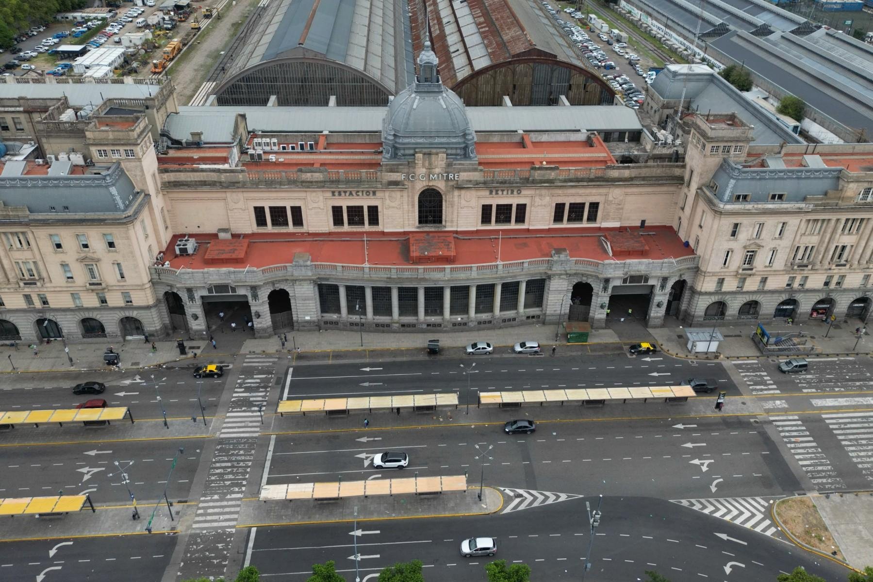 Greve recente n&atilde;o conseguiu evitar aprova&ccedil;&atilde;o