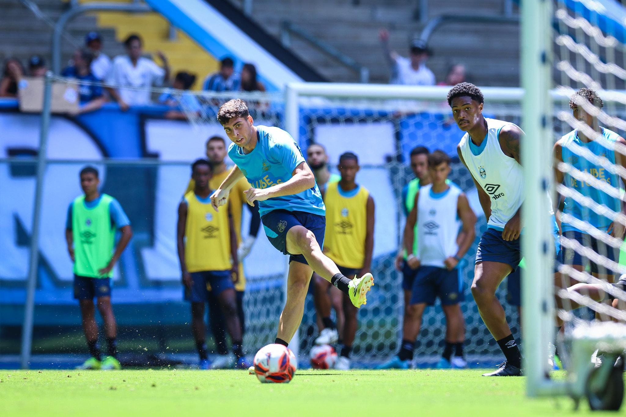 Nardoni &eacute; a contrata&ccedil;&atilde;o mais cara da hist&oacute;ria do clube