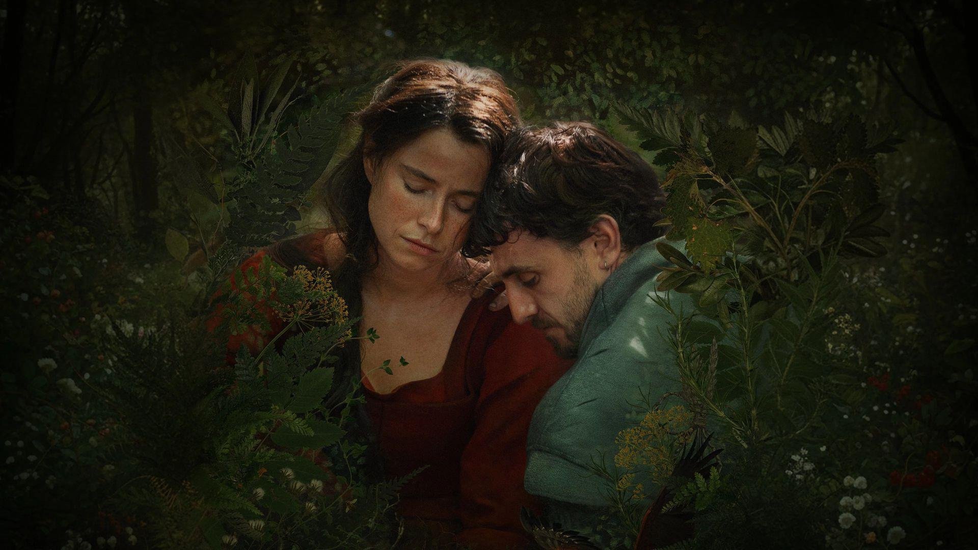 "Hamnet" disputar&aacute; o Oscar de melhor filme