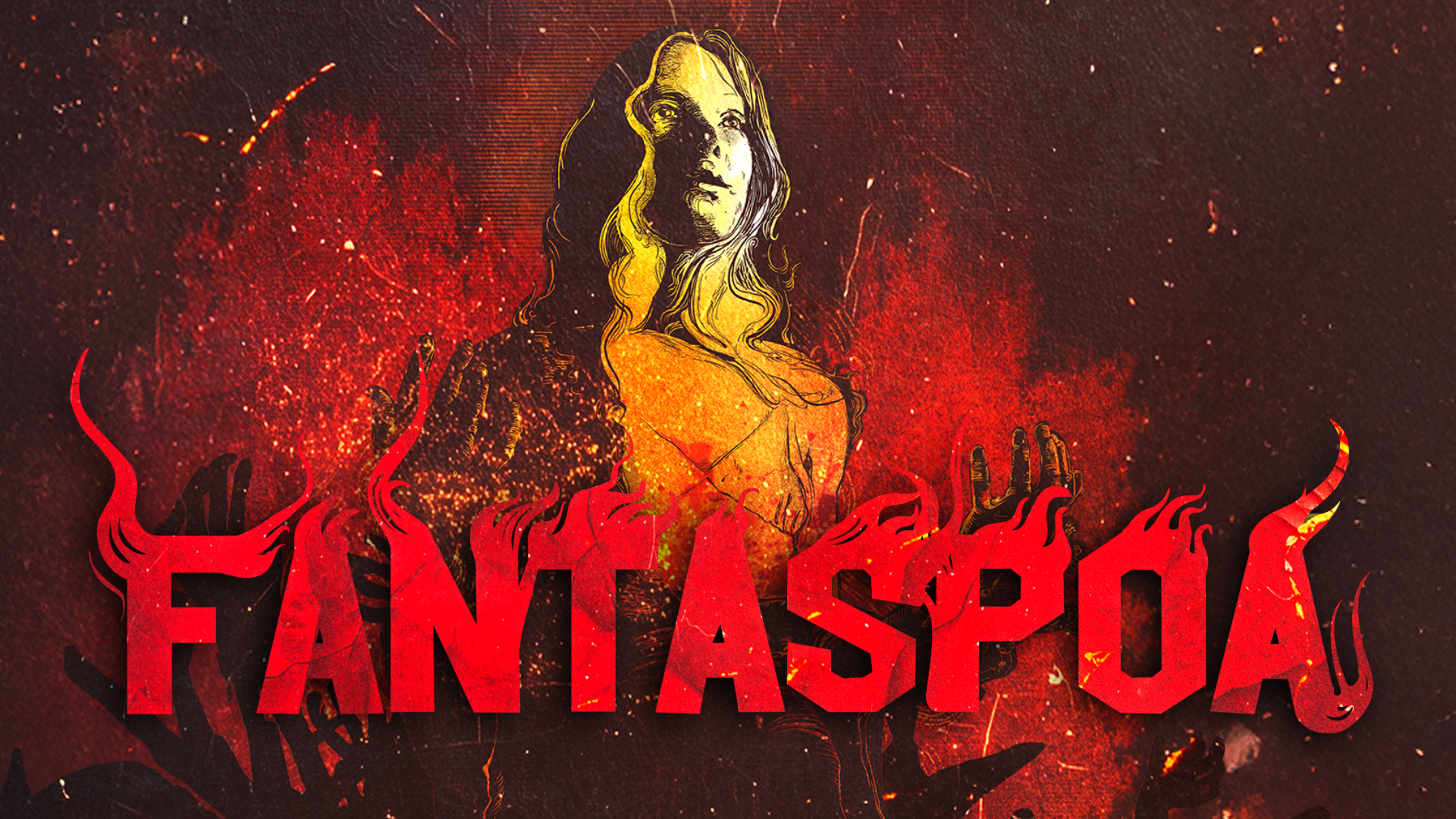 22&ordf; edi&ccedil;&atilde;o do Fantaspoa ter&aacute; mais de 200 filmes, muitos com a presen&ccedil;a dos realizadores