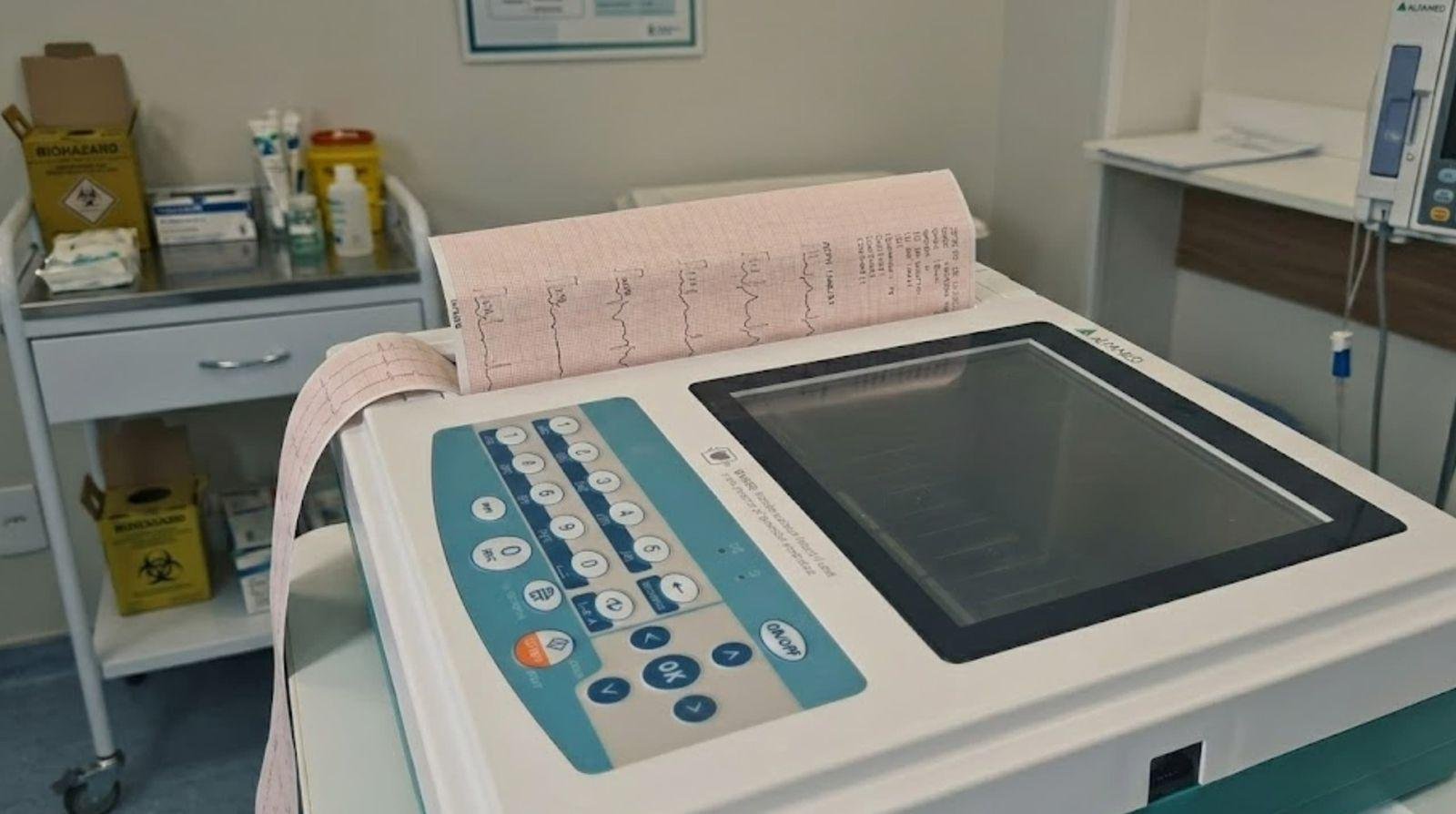 Com o objetivo de realizar 120 cirurgias mensais, o hospital j&aacute; alcan&ccedil;ou a marca de 81 procedimentos em fevereiro