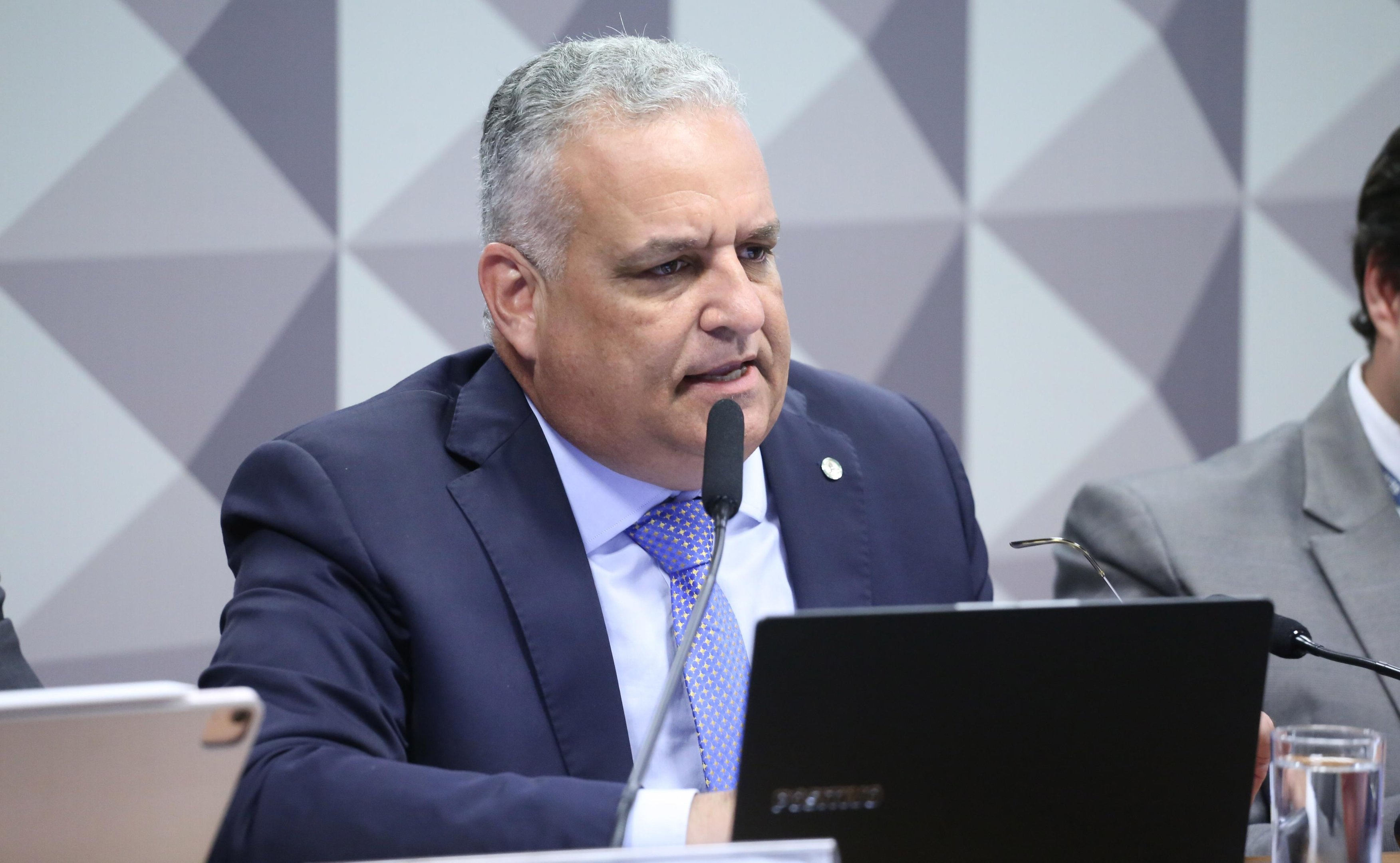 Gaspar pede pelo fim dos "privil&eacute;gios" aos mais ricos na Justi&ccedil;a
