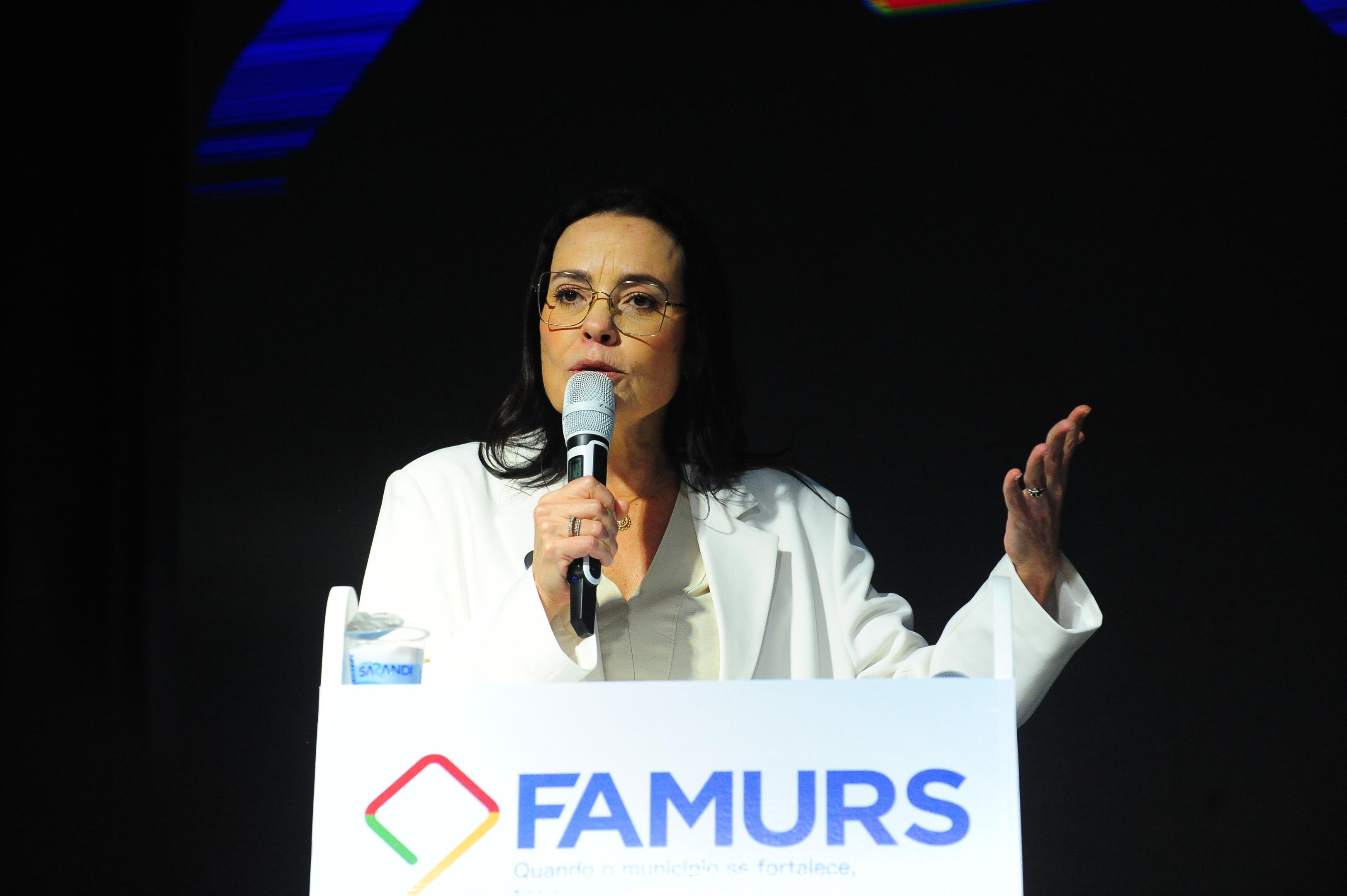 PDT realiza primeira reuni&atilde;o de trabalho com coaliz&atilde;o de Juliana