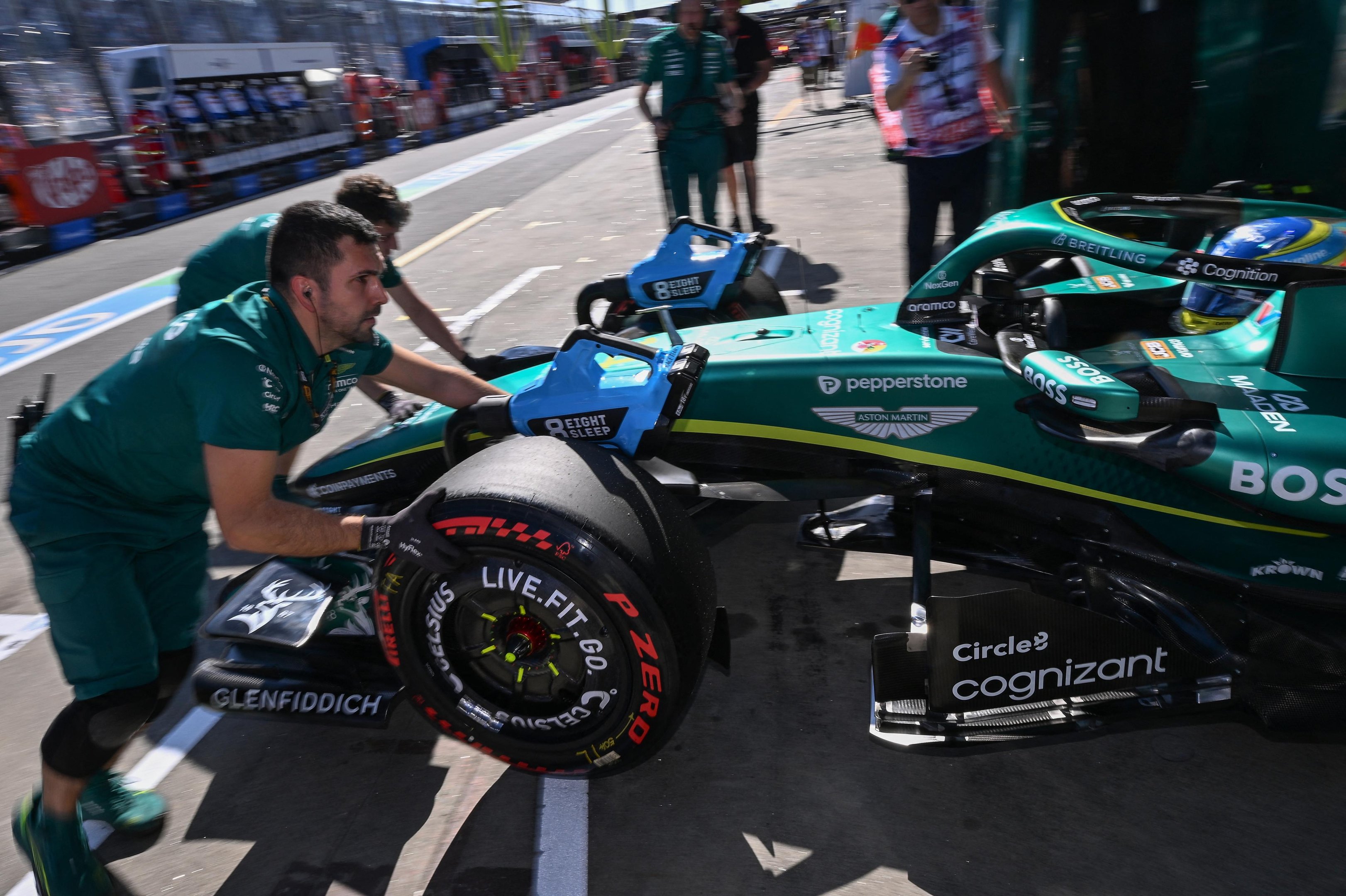 Carro sofre com falhas provocadas por vibra&ccedil;&otilde;es do motor Honda
