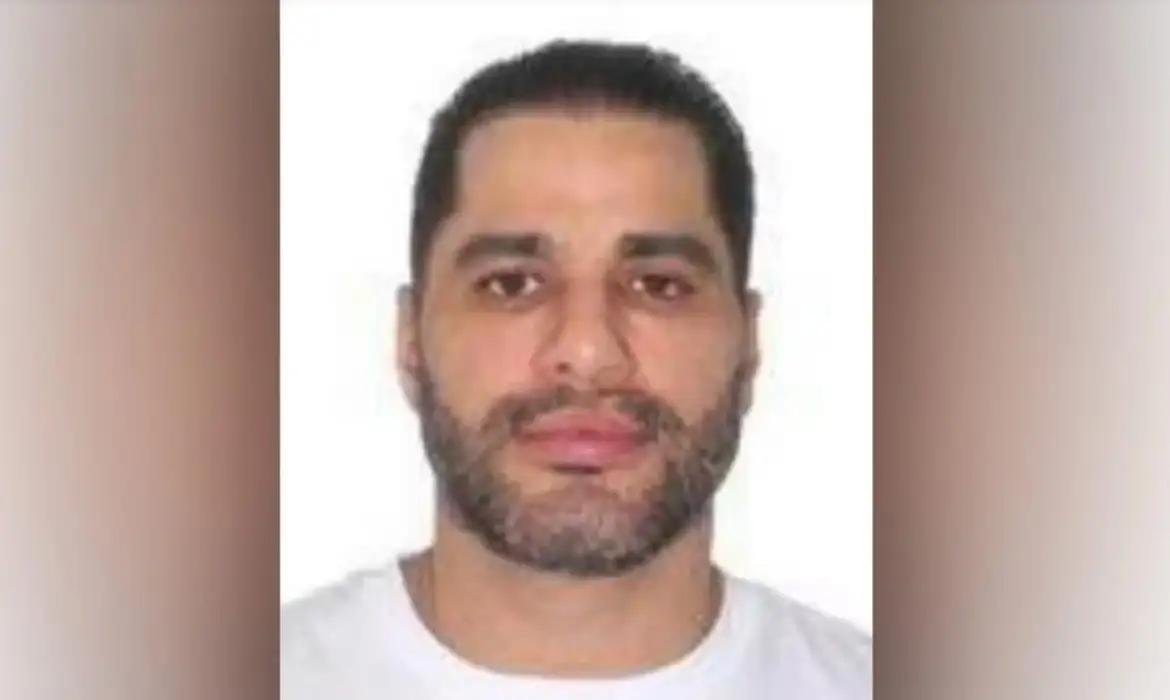 Defesa confirma morte de aliado de Vorcaro