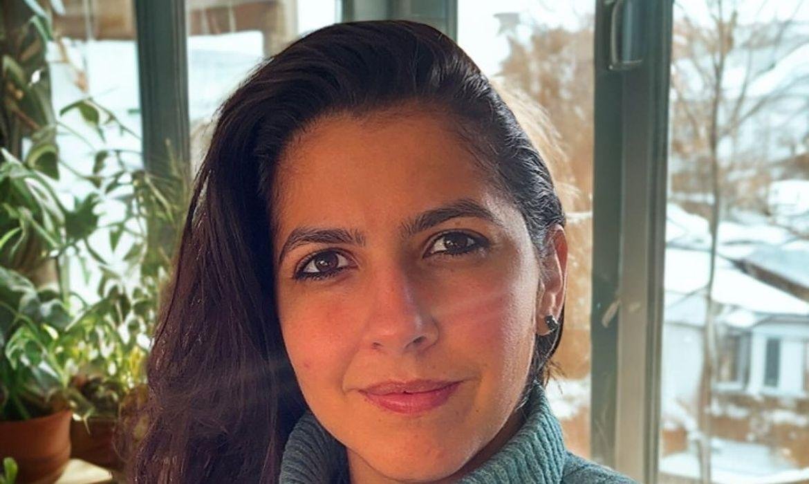 Brasileira foi vista pela &uacute;ltima vez na ter&ccedil;a-feira