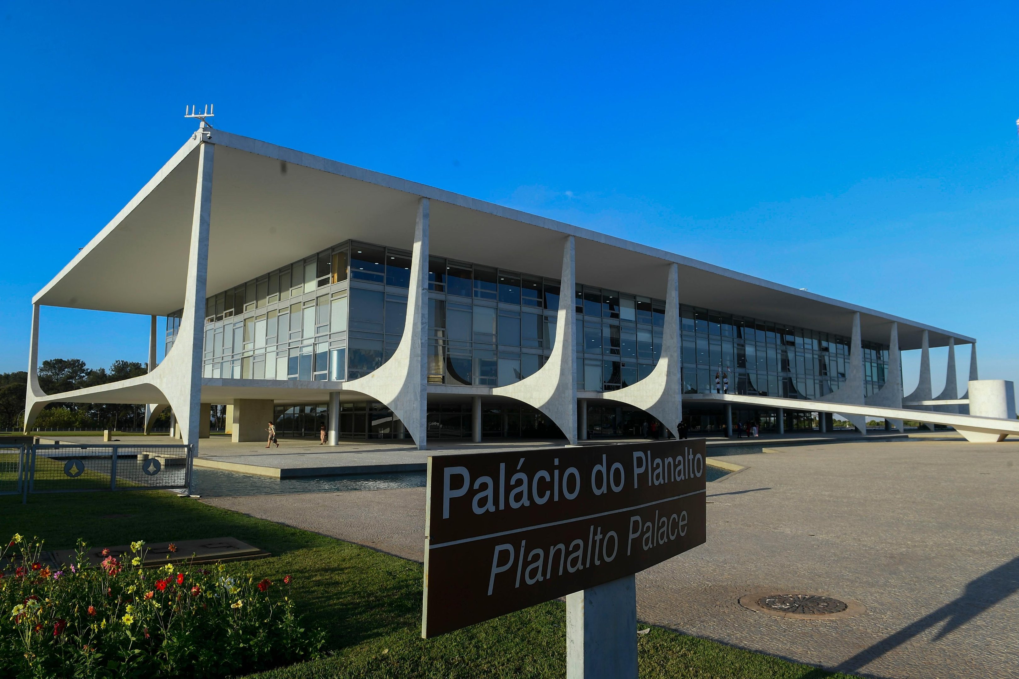 Presidente de Fenaj afirma que o debate eleitoral est&aacute; "prejudicado" porque "as aten&ccedil;&otilde;es est&atilde;o todas voltadas para os reflexos da atual crise institucional do Poder Judici&aacute;rio&rdquo;