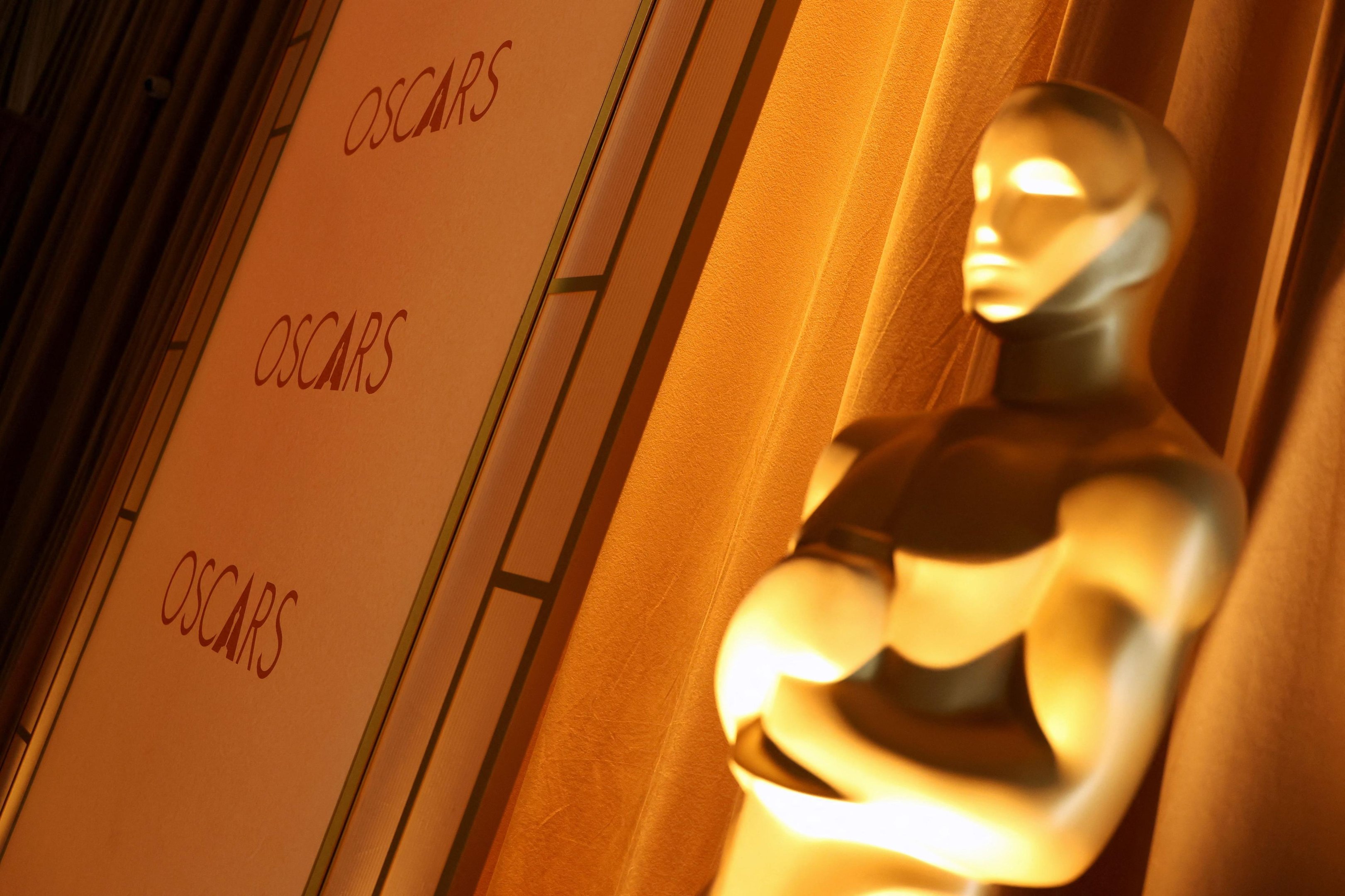 98&ordf; edi&ccedil;&atilde;o do Oscar acontece neste domingo, dia 15 de mar&ccedil;o, em Los Angeles