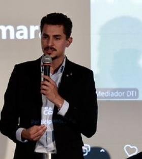 Parlamentar teria articulado benef&iacute;cios ao grupo criminoso