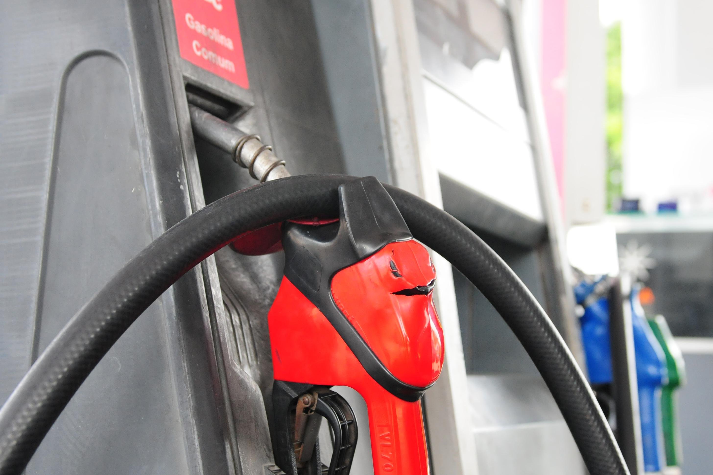 Governo Lula zerou impostos sobre o diesel para evitar disparada no pre&ccedil;o