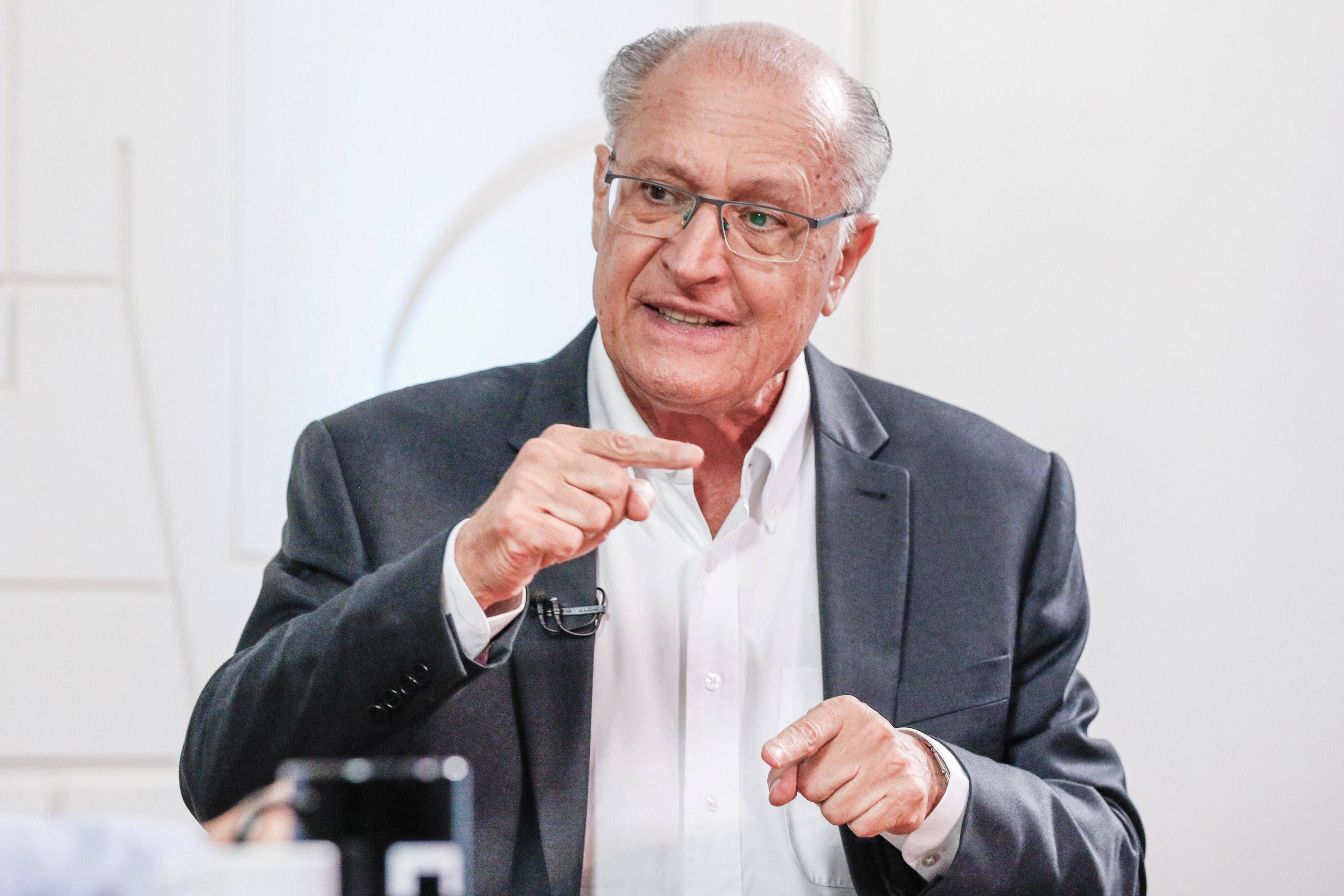 A eleva&ccedil;&atilde;o da mistura de biodiesel est&aacute; prevista na lei sancionada em 2024