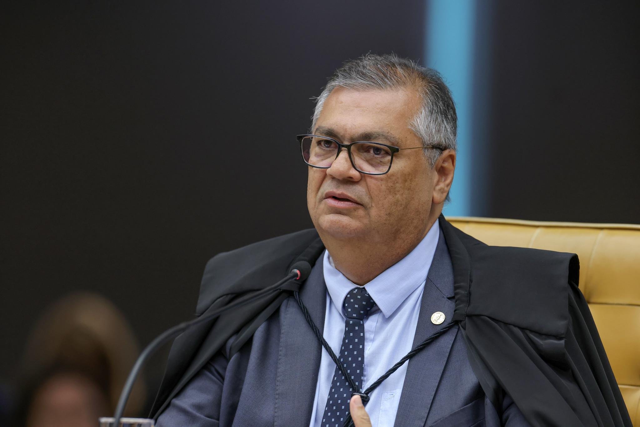 Ve&iacute;culo usado&nbsp;por Dino &eacute; um dos quatro adquiridos pelo tribunal maranhense para uso de magistrados e prote&ccedil;&atilde;o