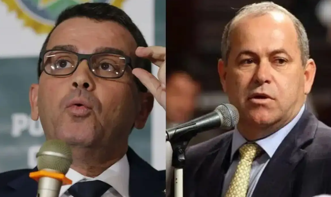 A decis&atilde;o foi tomada na sexta-feira, 13, e entrou no sistema do STF neste s&aacute;bado, 14