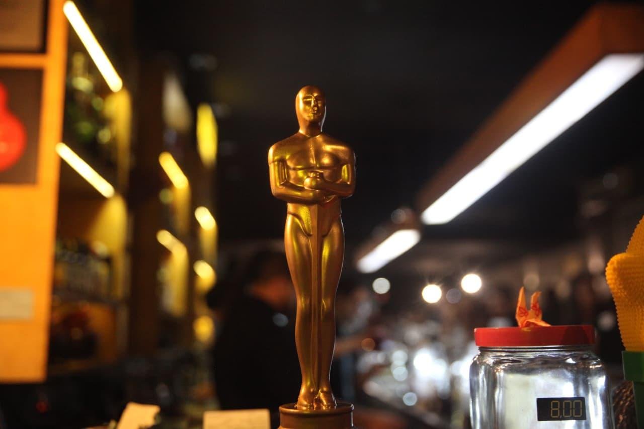 A cerim&ocirc;nia do Oscar vai deixar Hollywood em 2029
