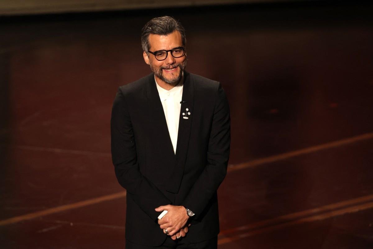 Brasileiros protestam no perfil do Oscar ap&oacute;s &ldquo;O Agente Secreto&rdquo; sair da premia&ccedil;&atilde;o sem estatuetas