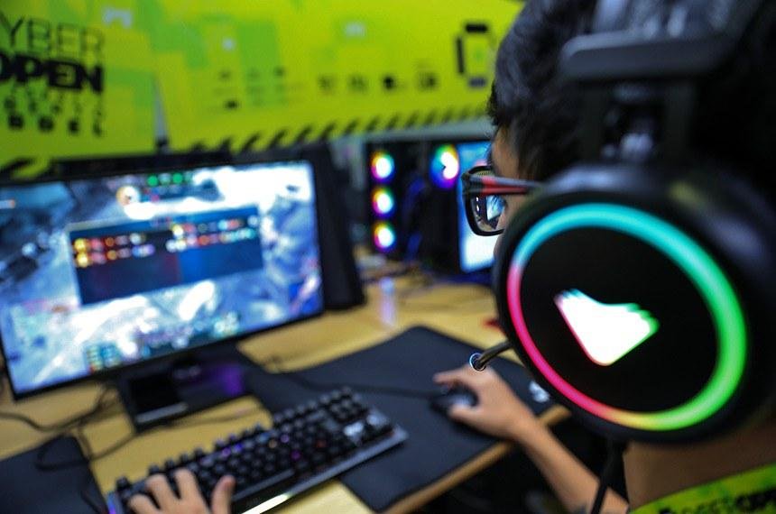 Al&eacute;m do que j&aacute; est&aacute; previsto no C&oacute;digo Penal, o ECA Digital tamb&eacute;m estabelece puni&ccedil;&otilde;es aos infratores