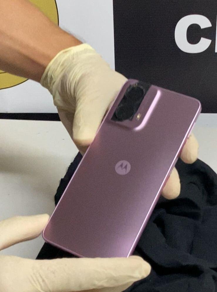 Celular de mulher desaparecida em Cachoeirinha teve sinal detectado em Gravata&iacute;