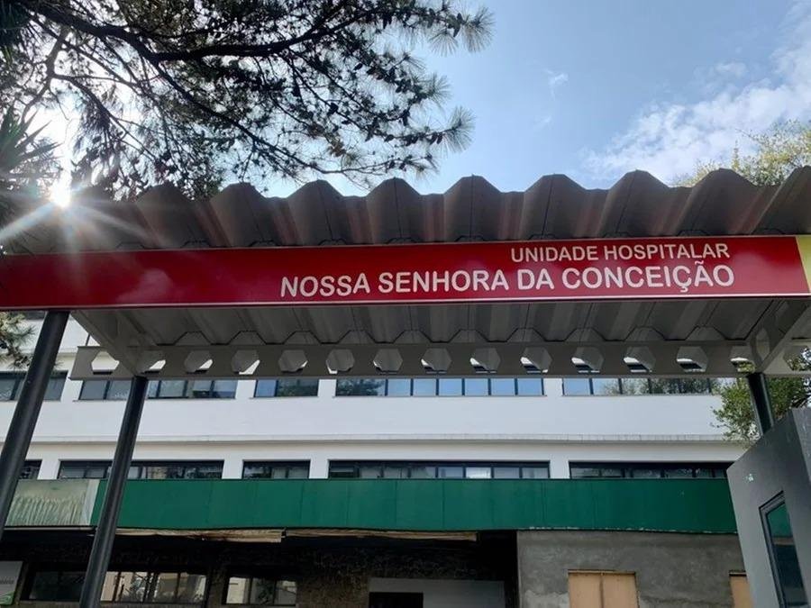 Crimes teriam sido cometidos no Hospital Nossa Senhora da Concei&ccedil;&atilde;o, onde trabalhava
