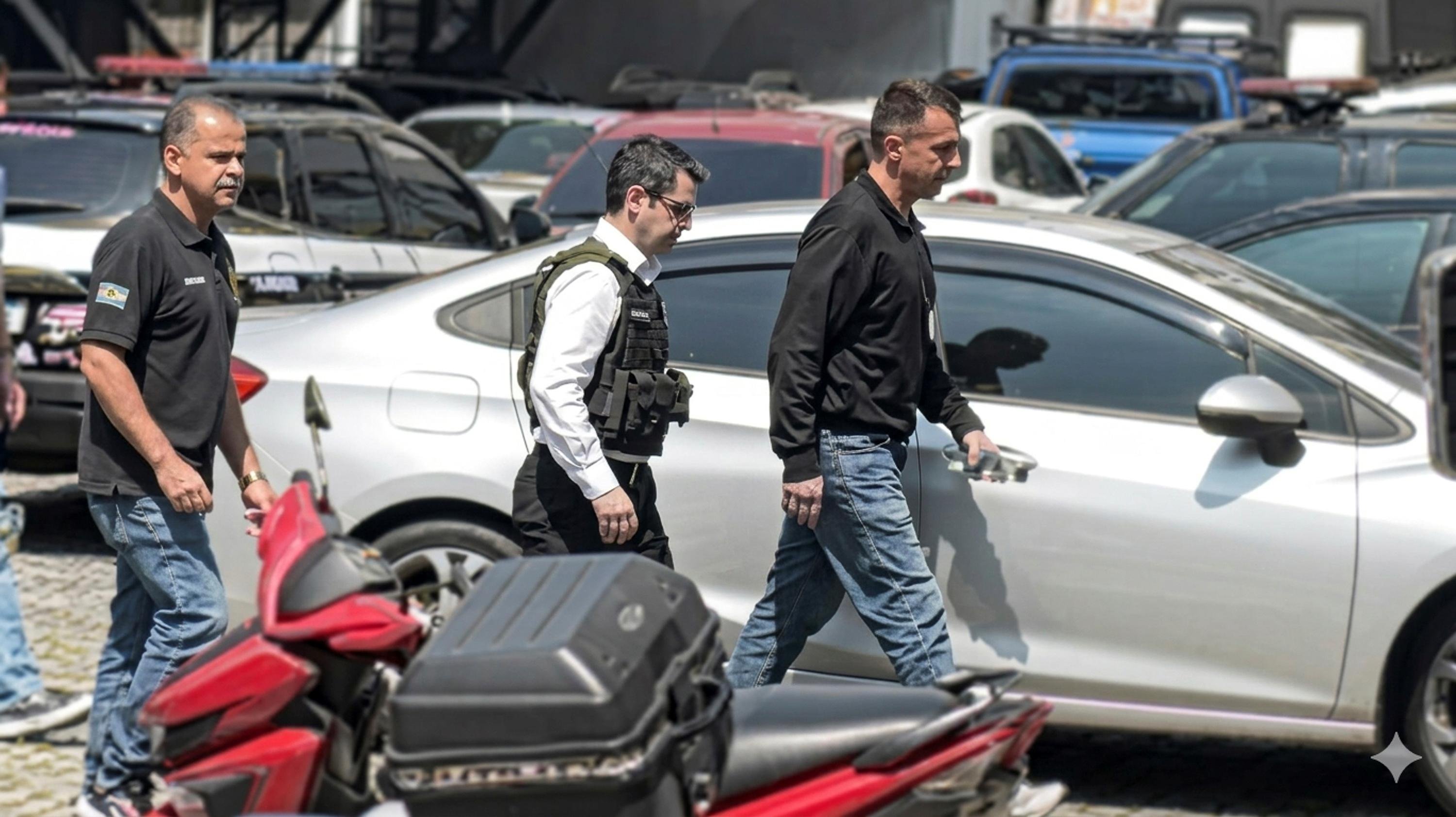No fundo, o tal alfa &eacute; um personagem frustrado, mal resolvido, cheio de frases prontas como o pol&iacute;tico que esqueceu o pr&oacute;prio discurso e improvisa gritando mais alto