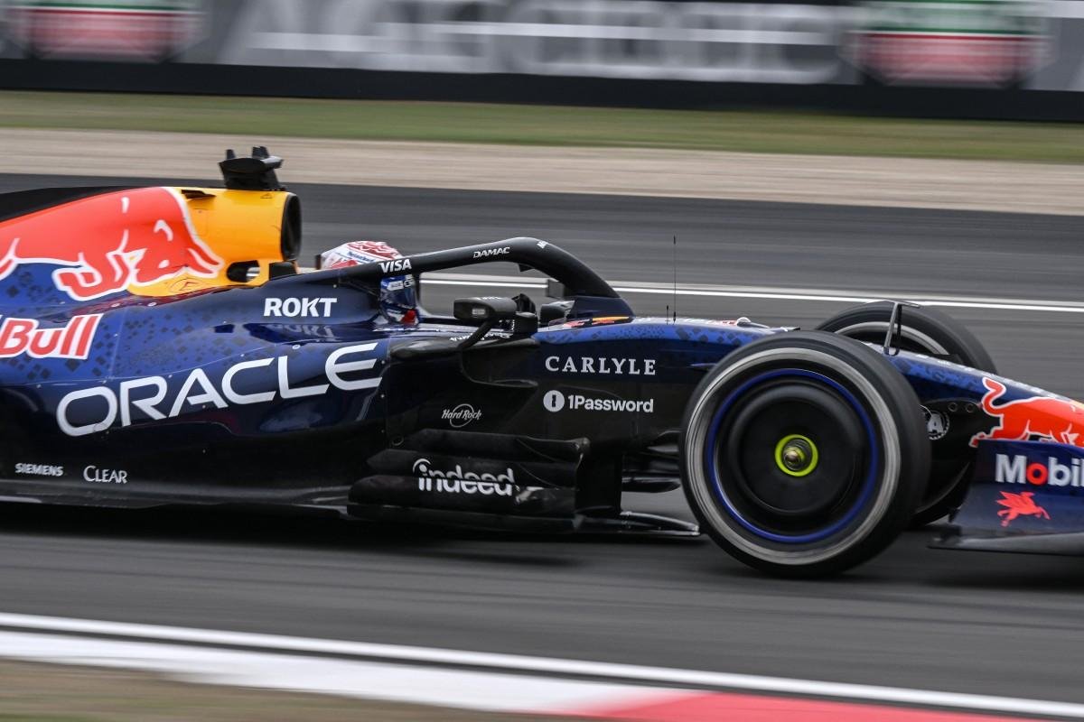 A pr&oacute;xima corrida da F&oacute;rmula 1 &eacute; somente em 29 de mar&ccedil;o, no GP do Jap&atilde;o