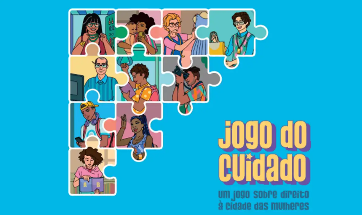 O trabalho investiga de que forma fatores como renda, g&ecirc;nero, ra&ccedil;a e idade influenciam o acesso a oportunidades e &agrave; qualidade de vida nos espa&ccedil;os urbanos