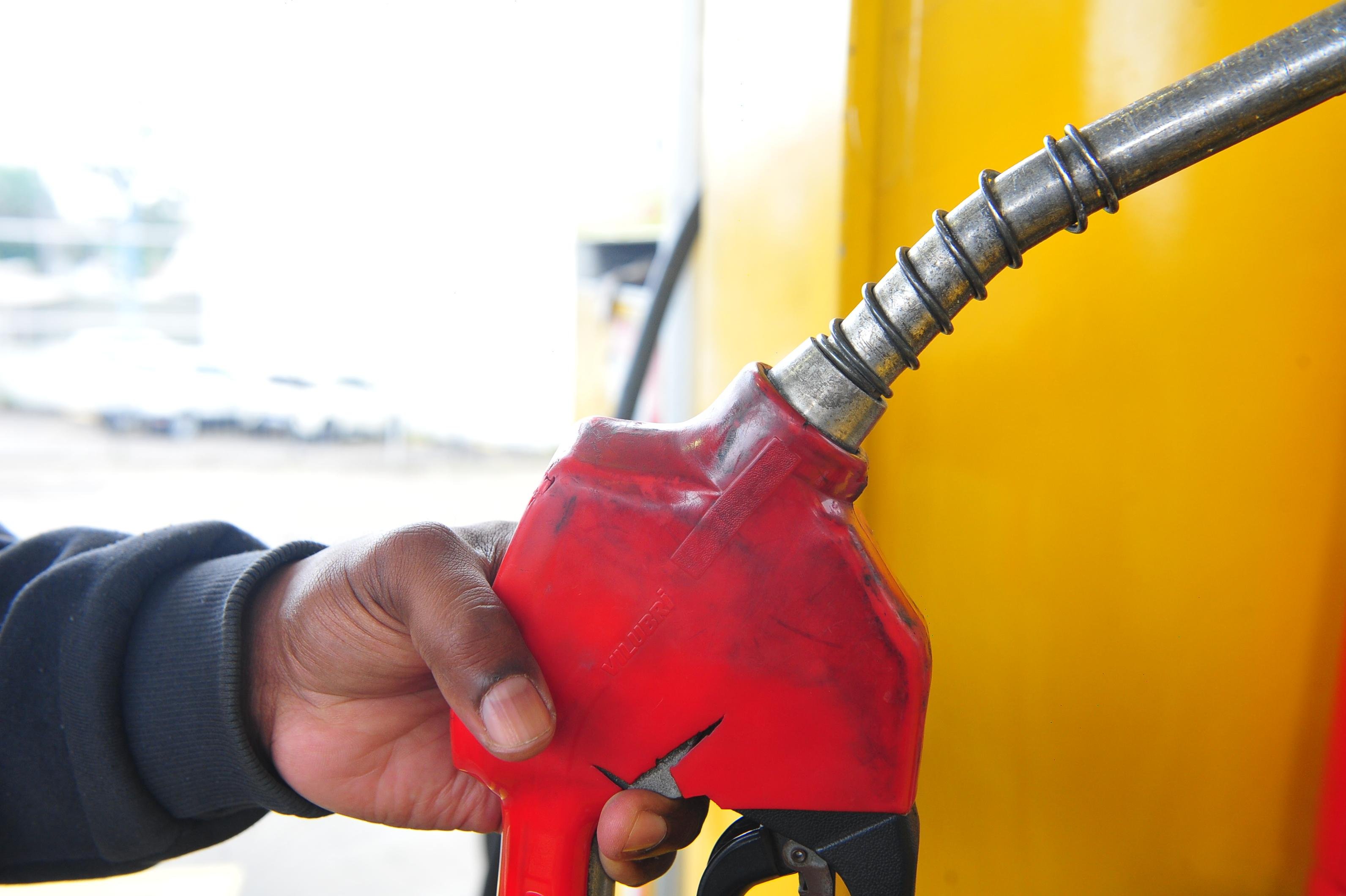 Proposta estabelece uma subven&ccedil;&atilde;o no valor total de R$ 1,20 por litro de diesel