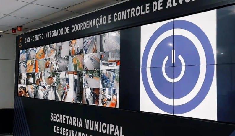 A iniciativa refor&ccedil;a o compromisso da gest&atilde;o com pol&iacute;ticas p&uacute;blicas de prote&ccedil;&atilde;o, preven&ccedil;&atilde;o e cuidado