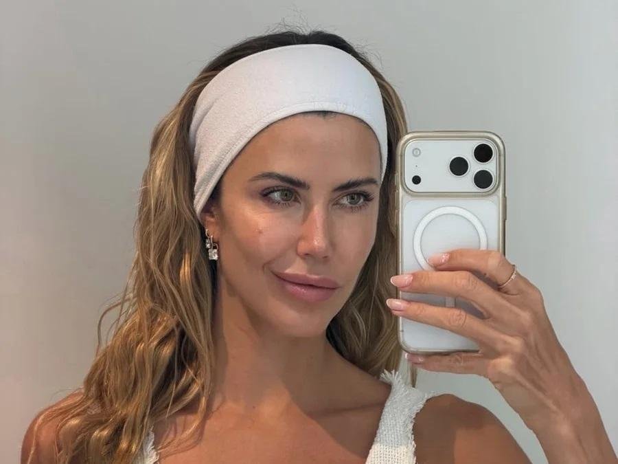 Vorcaro transferiu para Martha bens que podem superar R$ 520 milh&otilde;es