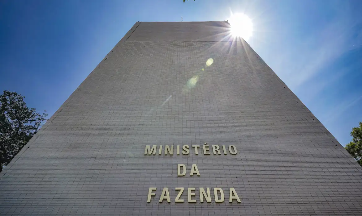 A estimativa foi apresentada pela Receita Federal no primeiro Relat&oacute;rio de Avalia&ccedil;&atilde;o de Receitas e Despesas do ano