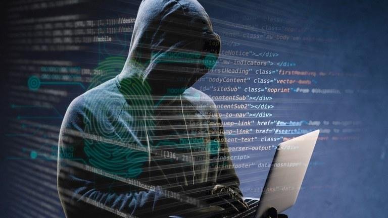 Sistemas de IA que possuam "medidas de seguran&ccedil;a eficazes" para prevenir estas pr&aacute;ticas n&atilde;o ser&atilde;o afetados