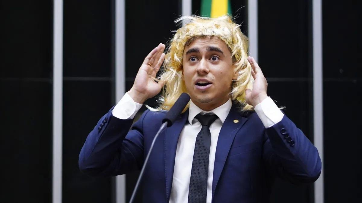 Decis&atilde;o derruba senten&ccedil;a que determinava indeniza&ccedil;&atilde;o de R$ 200 mil por danos morais
