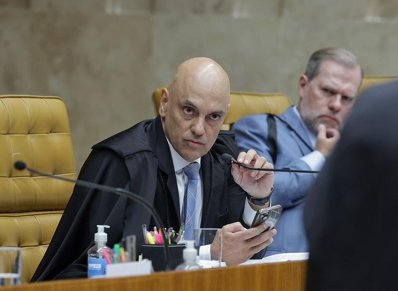 A avalia&ccedil;&atilde;o &eacute; que faltam elementos para justificar a abertura de processo no Senado