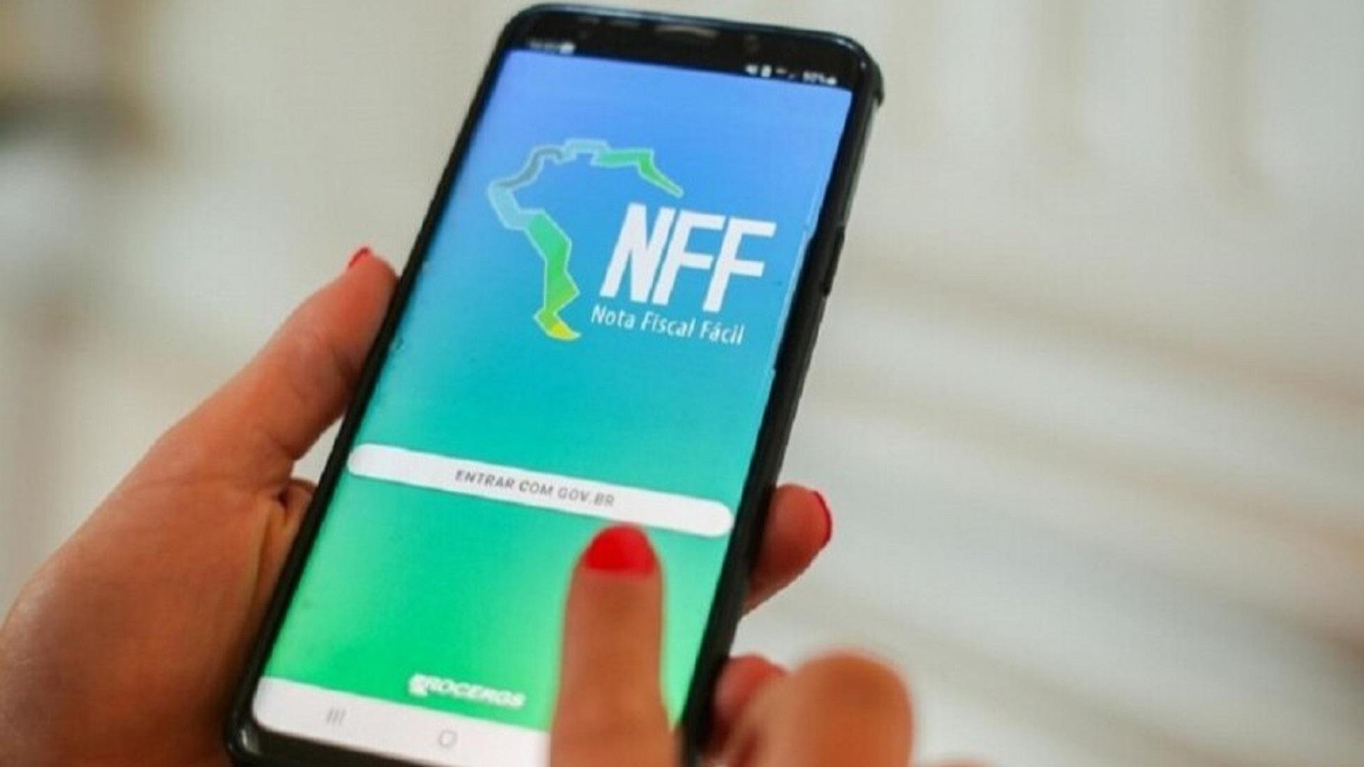 A emiss&atilde;o de notas eletr&ocirc;nicas passou a valer para todos os profissionais da &aacute;rea em janeiro
