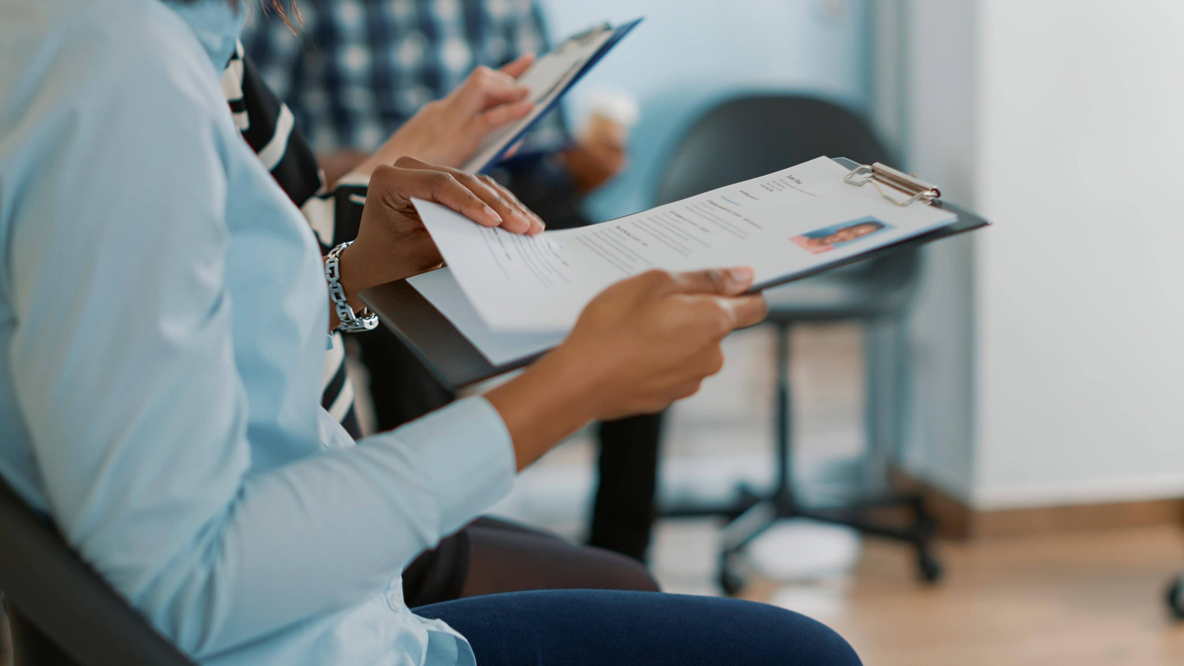 Correio do Povo divulga vagas de trabalho no RS