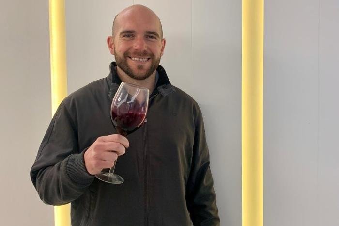 Galiotto: "Vamos intensificar as a&ccedil;&otilde;es de promo&ccedil;&atilde;o e posicionamento do vinho e do suco de uva brasileiros"